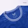 Everton Jersey 2024/25 Home - ijersey