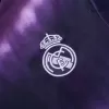 Real Madrid CNY Jersey 2024/25 - ijersey