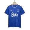 Everton Jersey 2024/25 Home - ijersey