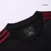 Manchester United CNY Jersey 2024/25 - ijersey