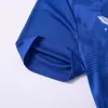 Everton Jersey 2024/25 Home - ijersey