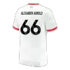 ALEXANDER-ARNOLD #66 Liverpool Jersey 2024/25 Third Away - ijersey