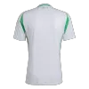 Algeria Jersey 2024 Home - ijersey