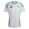 Algeria Jersey 2024 Home - ijersey