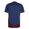 Roma Jersey 2024/25 Third Away - ijersey