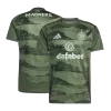 Celtic Jersey 2024/25 Third Away - ijersey