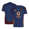 Roma Jersey 2024/25 Third Away - ijersey