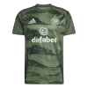 Celtic Jersey 2024/25 Third Away - ijersey