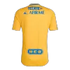 Tigres UANL Jersey 2024/25 Home - ijersey