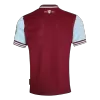 West Ham United Jersey 2024/25 Home - ijersey