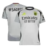 Benfica Jersey 2024/25 Third Away - ijersey