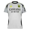 Benfica Jersey 2024/25 Third Away - ijersey