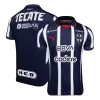 Monterrey Jersey 2024/25 Authentic Home - ijersey