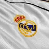 Real Madrid Jersey 1998/00 Home Retro - ijersey