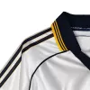 Real Madrid Jersey 1998/00 Home Retro - ijersey