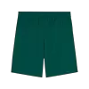 Portugal Soccer Shorts 2025 Home - ijersey