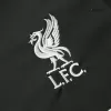 Liverpool Jersey 2024/25 Away - ijersey