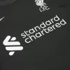 Liverpool Jersey 2024/25 Away - ijersey