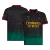 AC Milan Jersey 2024/25 Fourth Away - ijersey