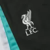 Youth Liverpool Jersey Kit 2024/25 Away - ijersey