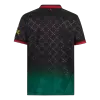 AC Milan Jersey 2024/25 Fourth Away - ijersey