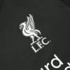 Youth Liverpool Jersey Kit 2024/25 Away - ijersey