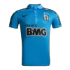 Santos FC Jersey 2012 Third Retro - ijersey