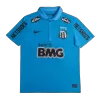 Santos FC Jersey 2012 Third Retro - ijersey