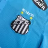 Santos FC Jersey 2012 Third Retro - ijersey