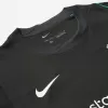 Liverpool Jersey Whole Kit 2024/25 Away - ijersey