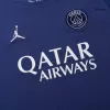 PSG Jersey 2024/25 Fourth Away - ijersey