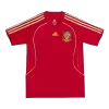 Spain Jersey 2008 Home Retro - ijersey