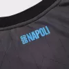 Napoli Jersey 2024/25 Authentic Third - ijersey