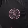 Women's Inter Miami CF Jersey 2025 Away - ijersey