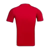 Spain Jersey 2008 Home Retro - ijersey