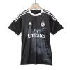 KROOS #8 Real Madrid Jersey 2014/15 Third Retro - ijersey