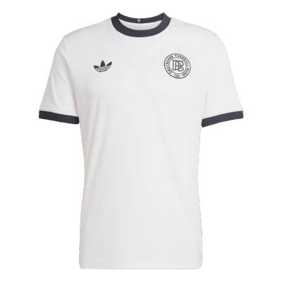 Germany 125th Anniversary Jersey 2025 - ijersey