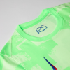 Barcelona Jersey 2024/25 Third Away - ijersey