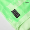 Barcelona Jersey 2024/25 Third Away - ijersey