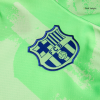 Barcelona Jersey 2024/25 Third Away - ijersey