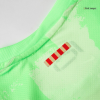 Barcelona Jersey 2024/25 Third Away - ijersey