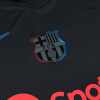 Barcelona Jersey 2024/25 Away - ijersey