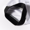 Youth Germany Jersey Kit 2025 - 125th Anniversary - ijersey