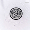 Youth Germany Jersey Kit 2025 - 125th Anniversary - ijersey
