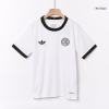 Youth Germany Jersey Kit 2025 - 125th Anniversary - ijersey