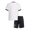 Youth Germany Jersey Kit 2025 - 125th Anniversary - ijersey