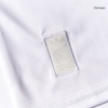 Youth Germany Jersey Kit 2025 - 125th Anniversary - ijersey