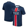 PSG Jersey 2024/25 Home - ijersey