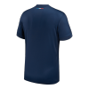 PSG Jersey 2024/25 Home - ijersey