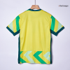 Australia  Jersey 2025 Home - ijersey